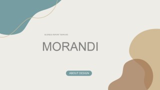 线条ppt-素材 (3).pptx