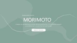 线条ppt-素材 (6).pptx