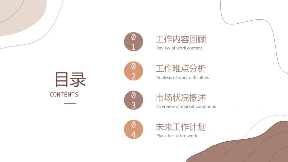 线条ppt-素材 (12).pptx_第2页