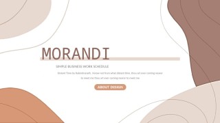 线条ppt-素材 (12).pptx