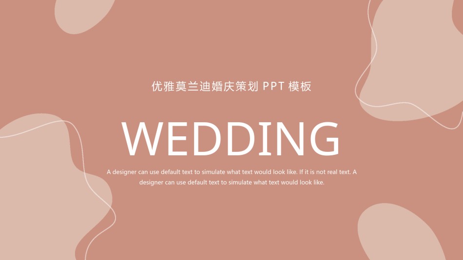 线条ppt-素材 (17).pptx_第1页