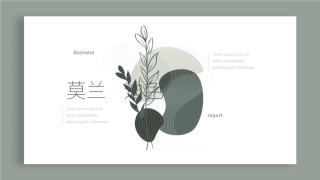 高级色素材 (7).pptx