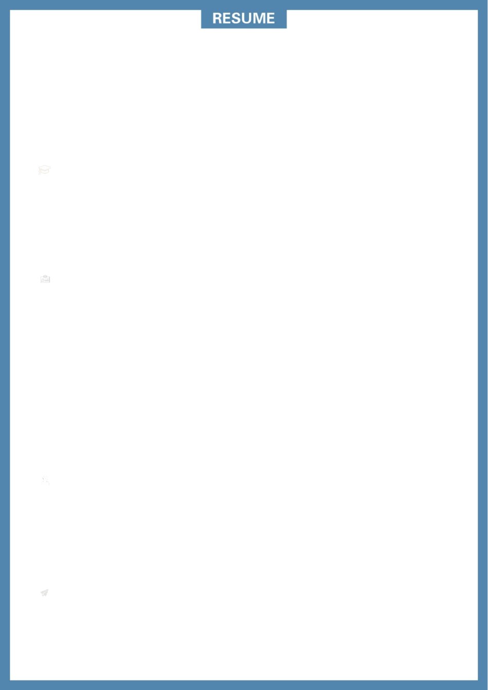 个人简历单页61 (74).docx_第1页