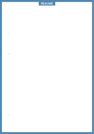 个人简历单页61 (74).docx