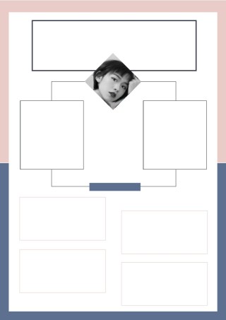 个人简历模板单页 (60).docx