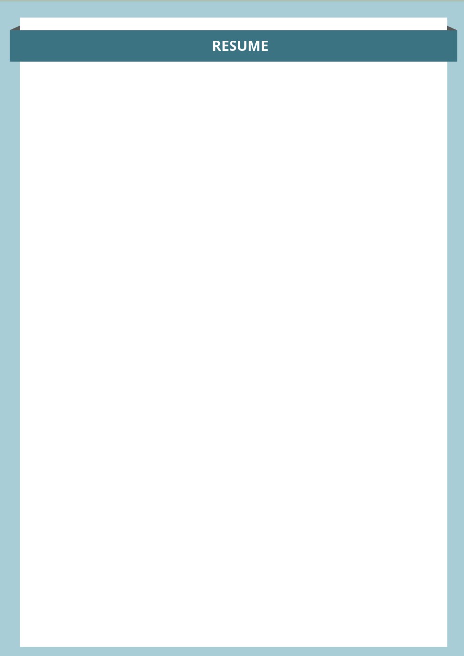 单页个人简历3 (28).docx_第1页