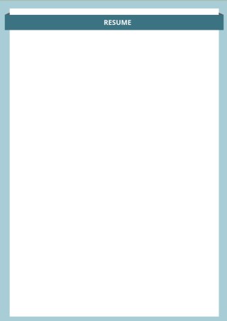 单页个人简历3 (28).docx