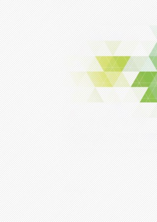 个人简历模板精选风格 (23).docx