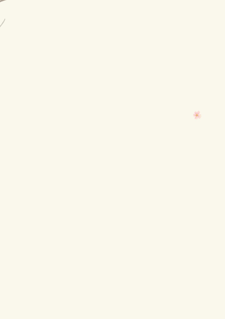 个人简历模板综合高端版 (39).docx_第3页