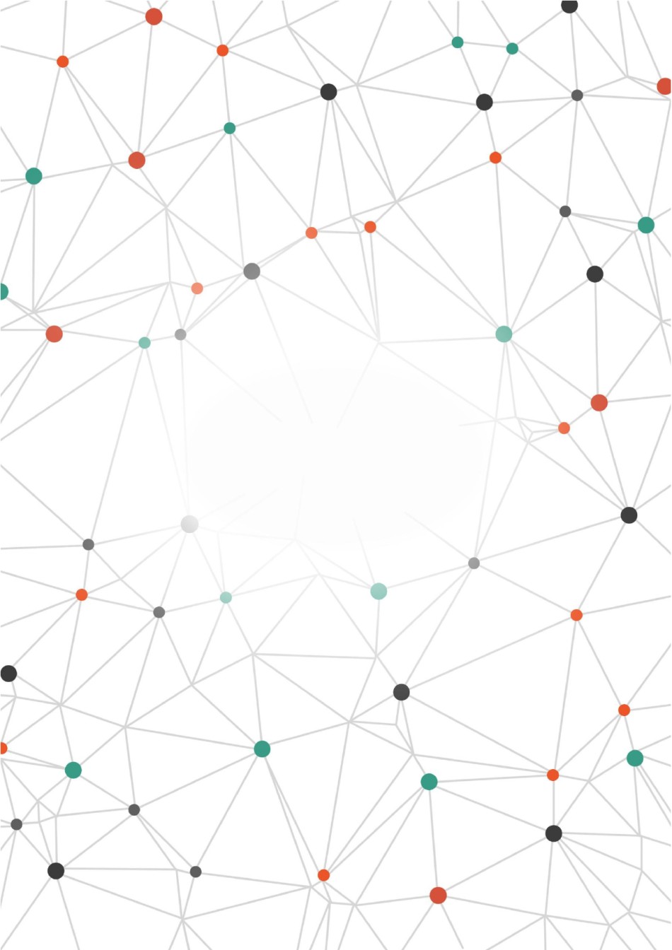 文艺古风个人简历模板四页 (6).docx_第1页