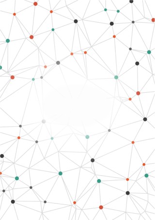 文艺古风个人简历模板四页 (6).docx