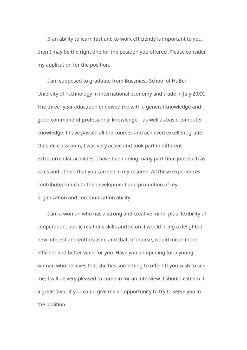？英 文 求 职 信 范 文.doc_第2页