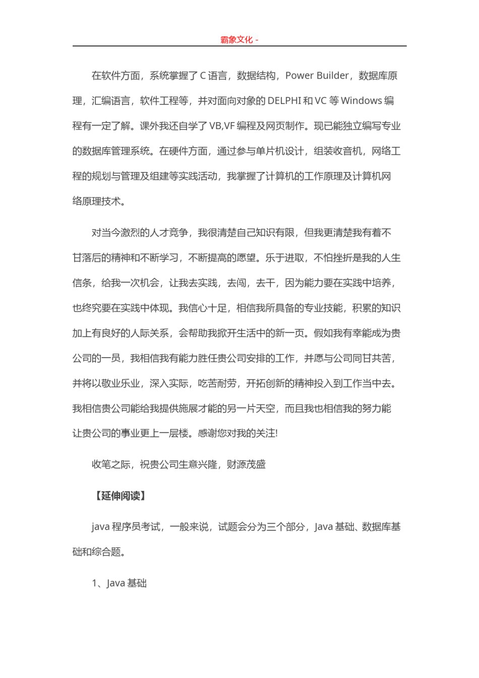 ..19-java程序员.doc_第3页