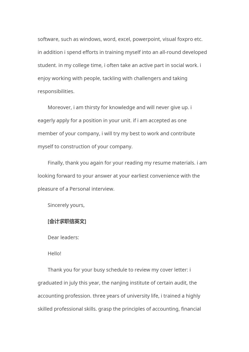 ？52_会计求职信英文.doc_第3页