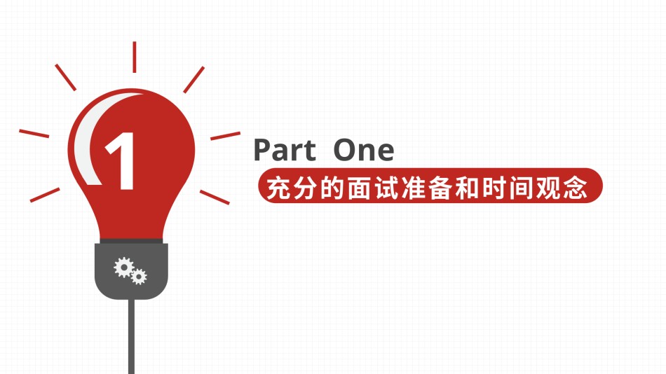 应聘面试技巧.pptx_第3页