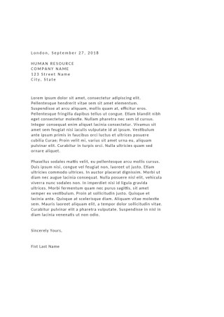 英文简历模板双页 (13).docx