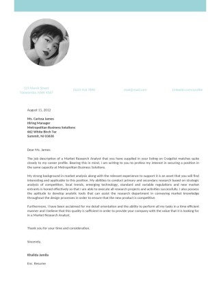 英文简历模板双页 (20).docx