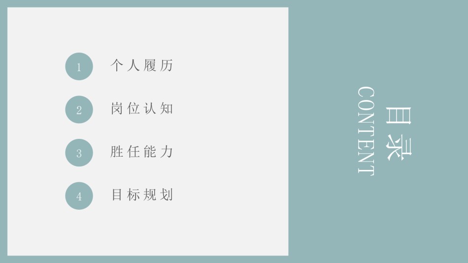 自我介绍4.pptx_第2页