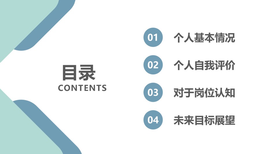 自我介绍3.pptx_第2页