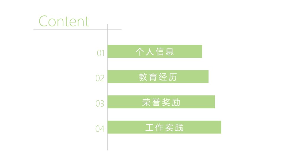 自我介绍159.pptx_第2页