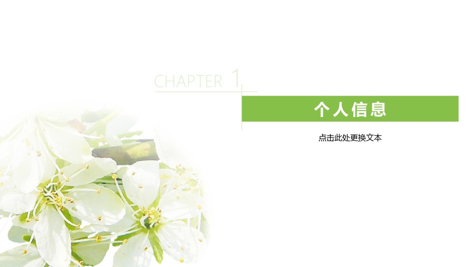 自我介绍159.pptx_第3页