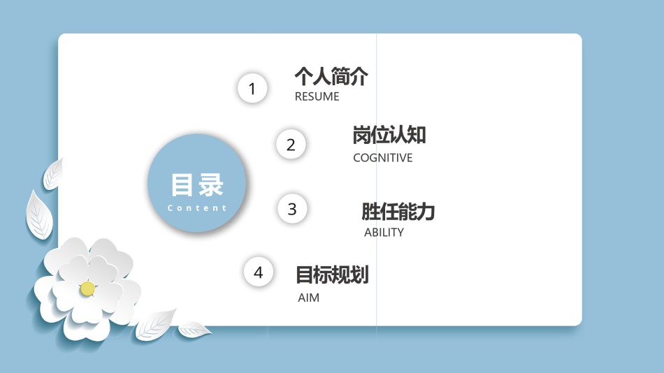 自我介绍149.pptx_第2页