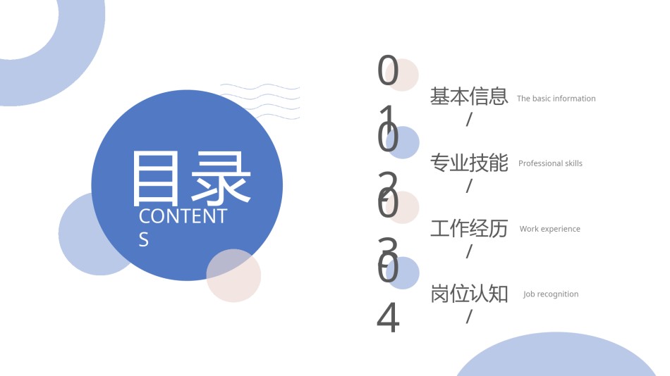 自我介绍147.pptx_第2页