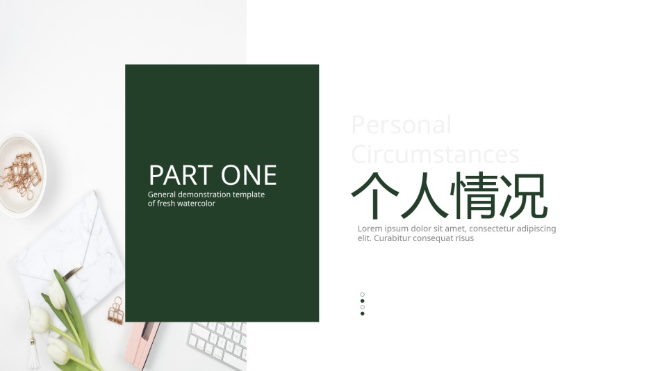 自我介绍142.pptx_第3页