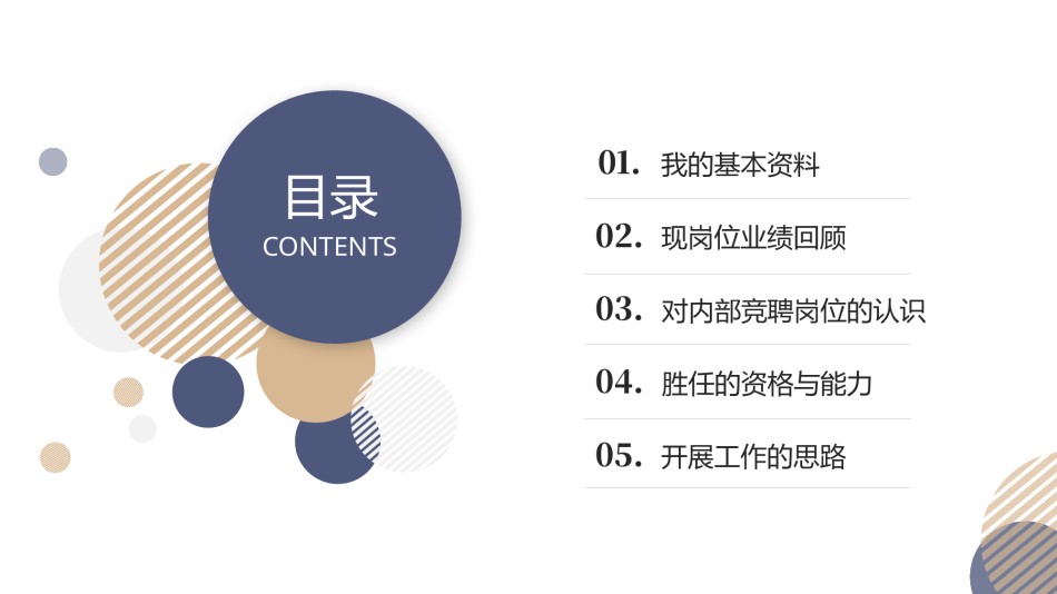 自我介绍133.pptx_第2页