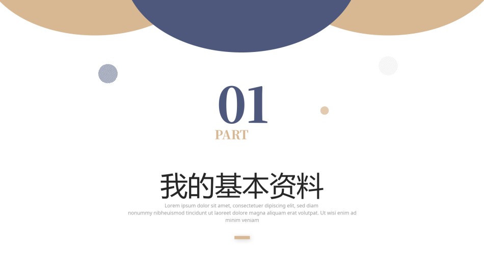 自我介绍133.pptx_第3页