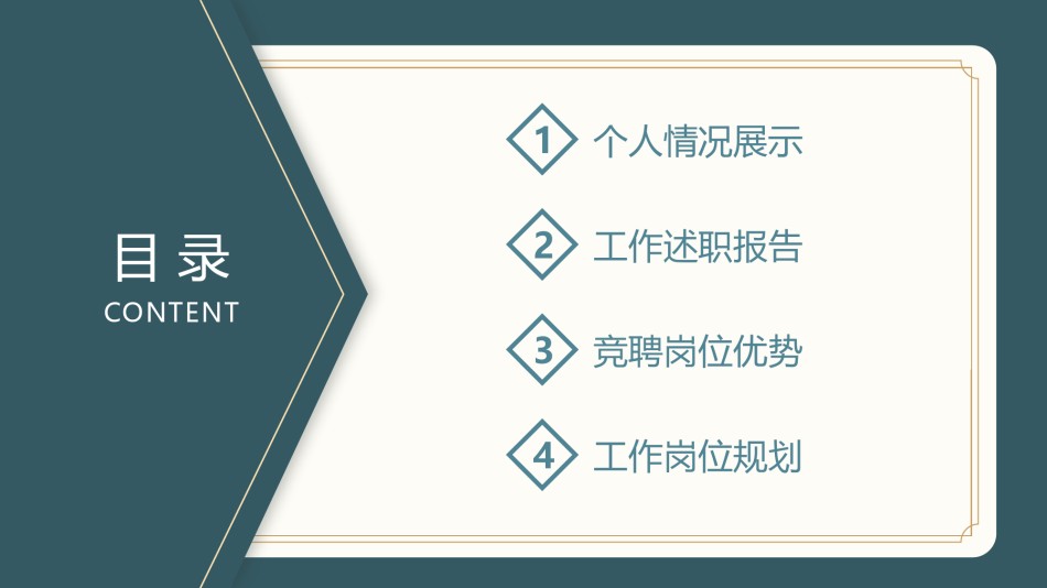 自我介绍126.pptx_第2页