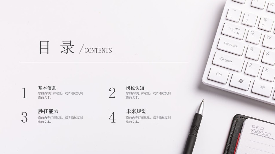 自我介绍119.pptx_第2页