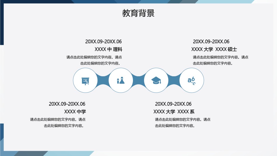 自我介绍118.pptx_第3页