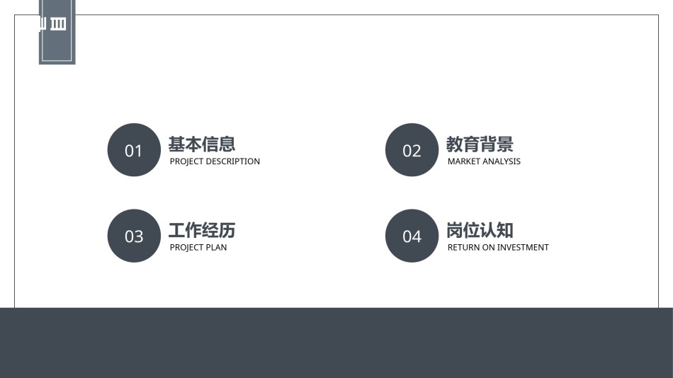自我介绍114.pptx_第2页