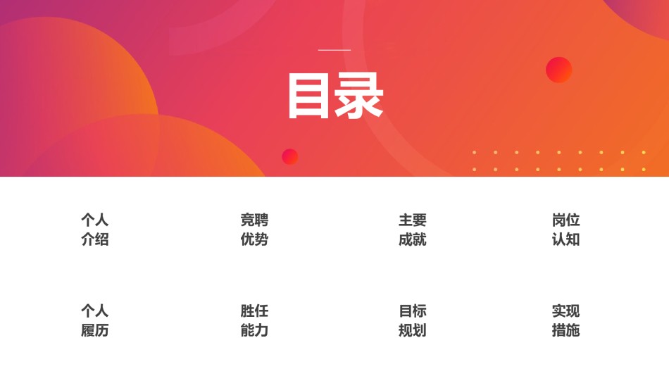 自我介绍112.pptx_第2页