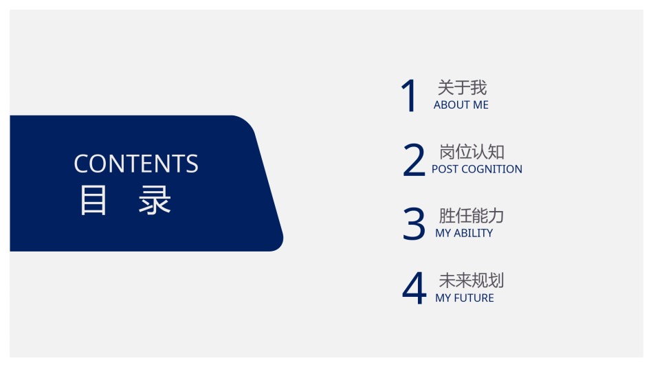 自我介绍110.pptx_第2页