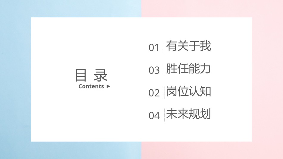 自我介绍57.pptx_第2页