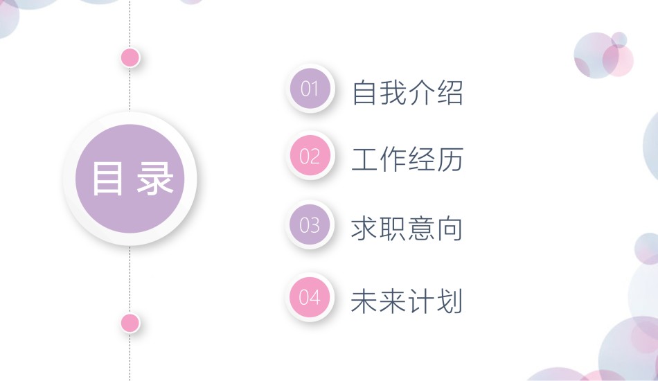 自我介绍56.pptx_第2页