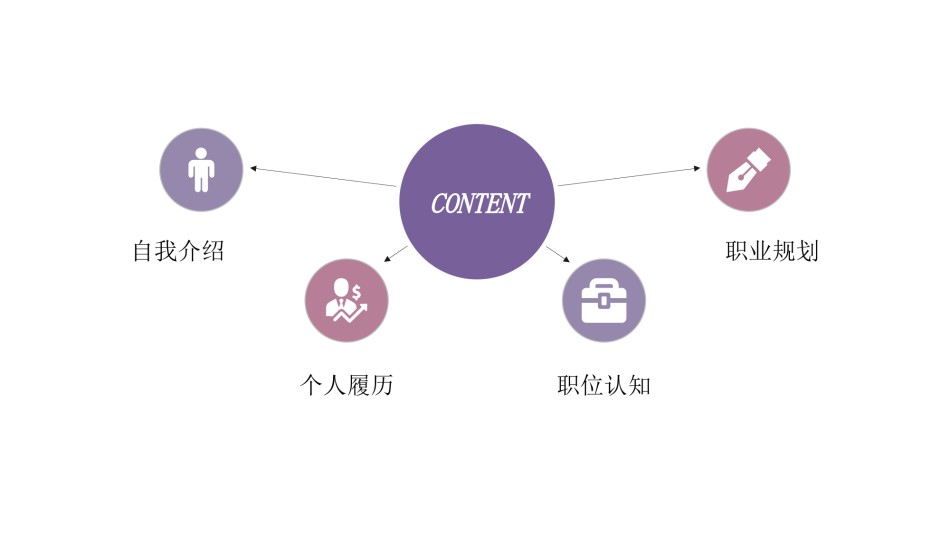 自我介绍47.pptx_第2页