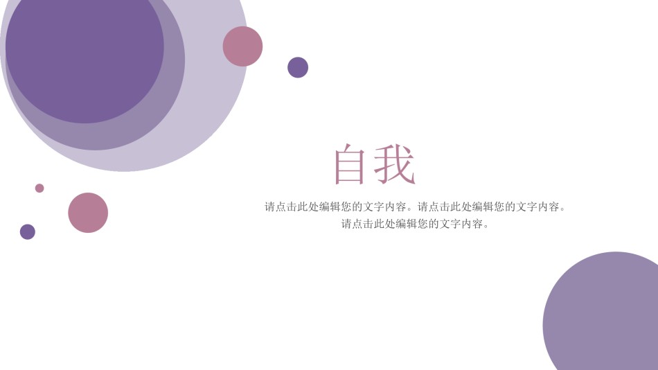 自我介绍47.pptx_第3页