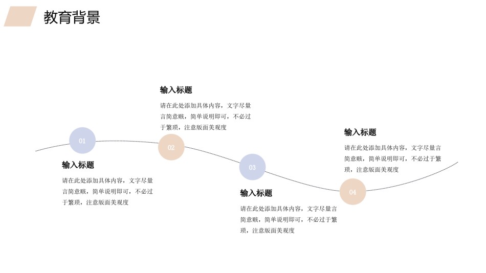 自我介绍43.pptx_第3页