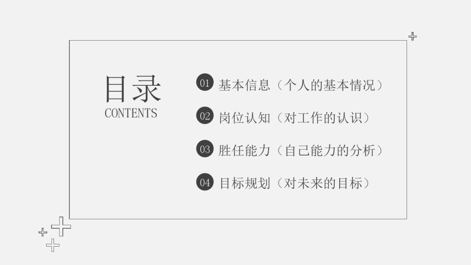 自我介绍82.pptx_第3页