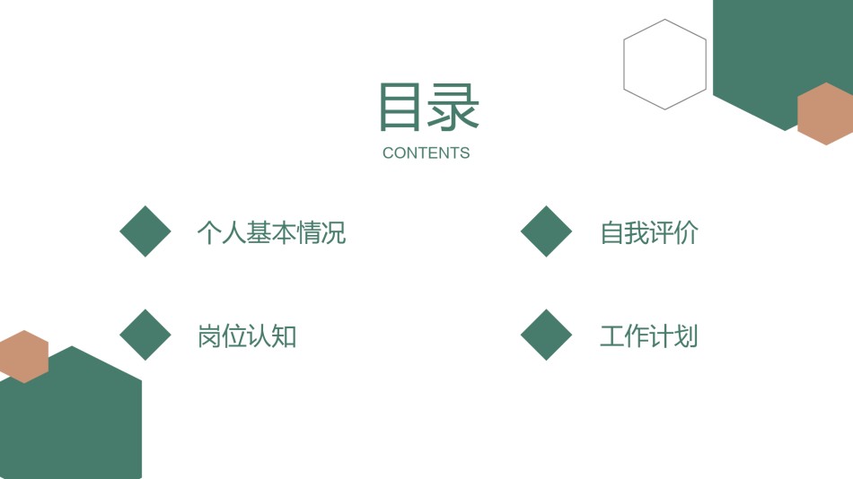自我介绍26.pptx_第2页