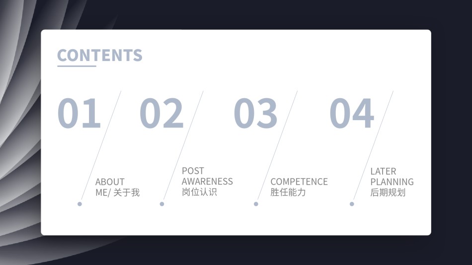 自我介绍69.pptx_第2页