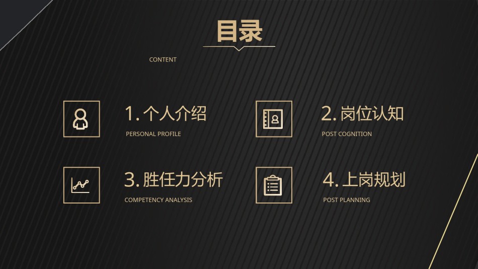 自我介绍68.pptx_第2页