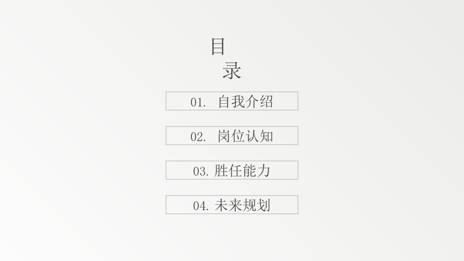 自我介绍24.pptx_第2页