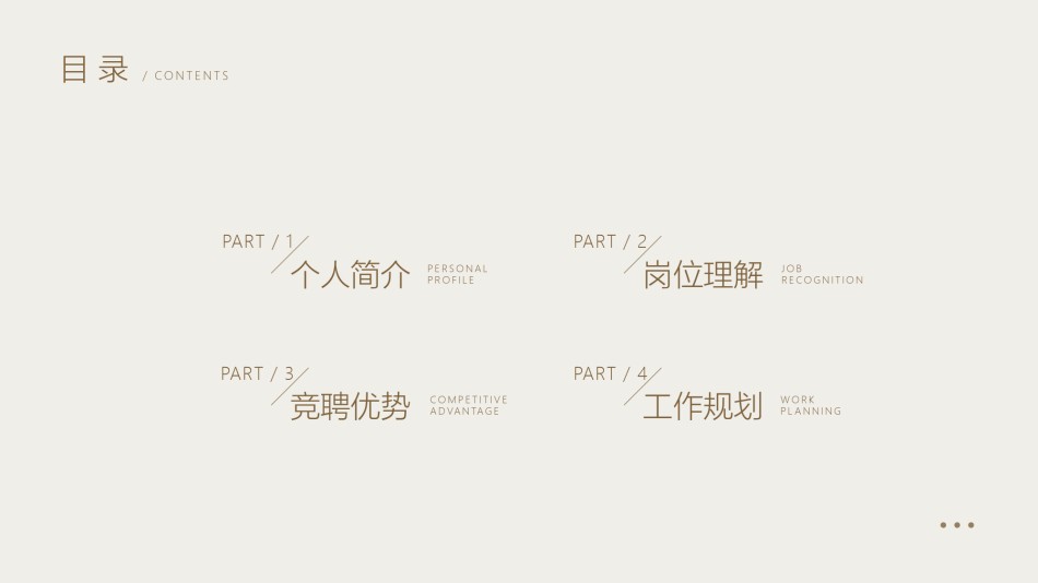 自我介绍64.pptx_第2页
