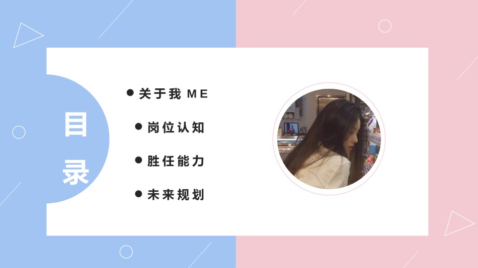 自我介绍59.pptx_第2页