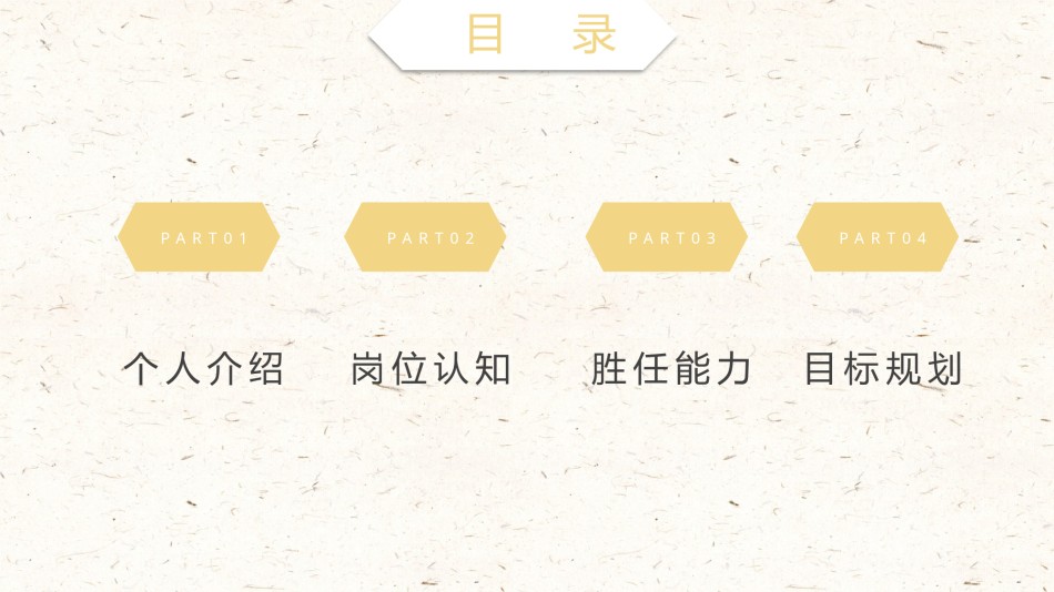 自我介绍52.pptx_第2页