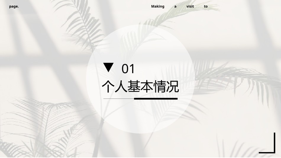自我介绍12.pptx_第3页